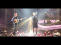 Ώρες Μικρές - Γιώργος Μαζωνάκης / Η Αθήνα Τη Νύχτα - Κέντρο Αθηνών 2021/22