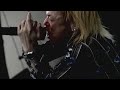 DIR EN GREY - CLEVER SLEAZOID [PV] [DESPAIR IN THE WOMB Ver.] [HD]