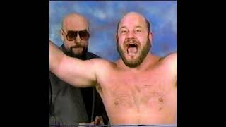 Episode 28: NWA November '89 (11/17 - 11/26/89) - Steiners Win Gold, Buzz Sawyer Arrives, Lee Sco...