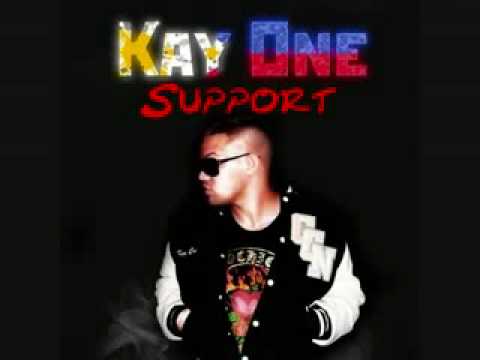 Kay One ft Nyze  Karussell