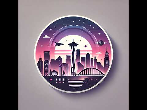 XX: A Career in Science Fiction Criticism w/Rich Horton