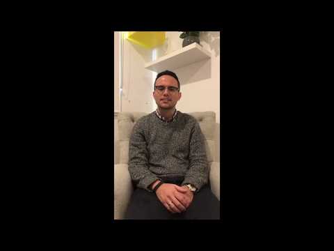 How do I get a referral to see a psychologist