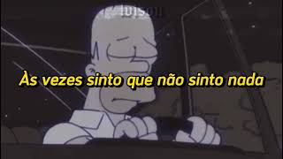 Cooliecut, Craig Xen &amp; Killstation - Nothing (Legendado pt-br)