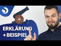 Canonical Tag Einfach Erklärt Beispiel Korrekte Einbindung