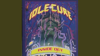 Holy Mountain
