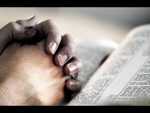 Na Thlacam Hi Vun Ruat Than Hmanh - Rev. Hoi Cung Tum