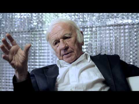 Piero Manzoni, Artista. Trailer del film documentario realizzato da Good Day Films e Sky Arte HD