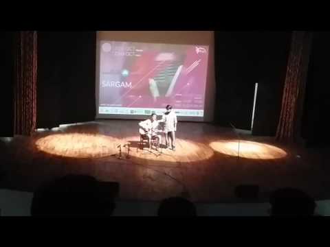 Mrityunjay Singh Panwar  Piya tu kaa...