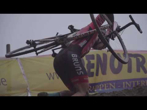 Grand Prix Hasselt 2018