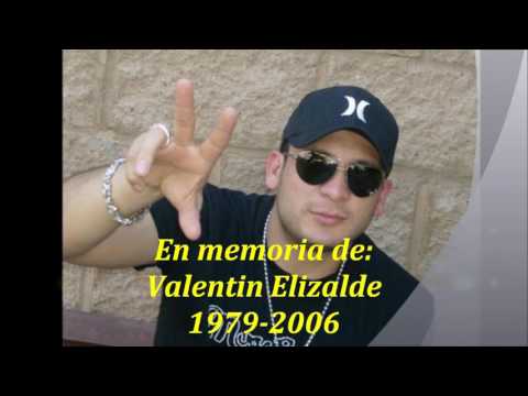 En memoria de un grande