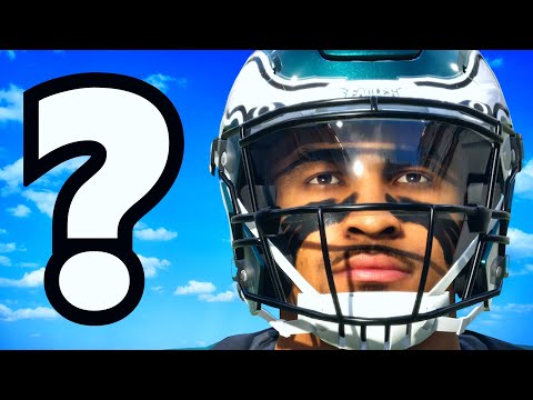 I started a mystery franchise