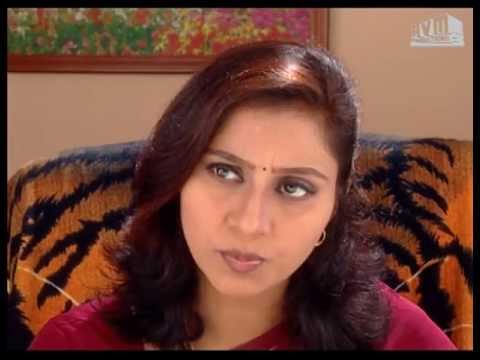 Episode 656: Sorgam Tamil TV Serial - AVM Productions
