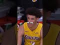 The Greatest NBA Debut Ever