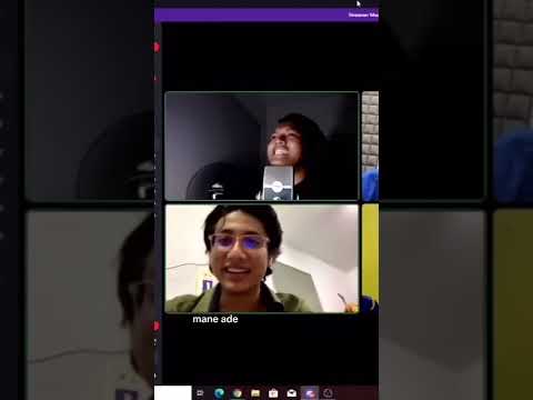 internet abang ipar kau😂(sir badang)