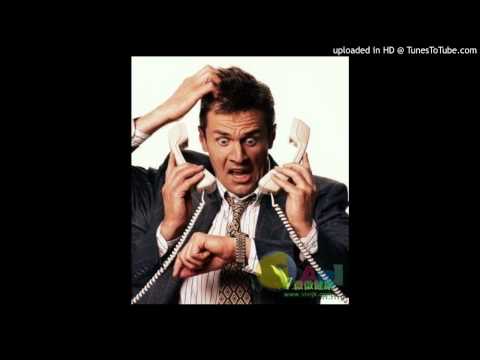 SanMing_B3L4_Reading