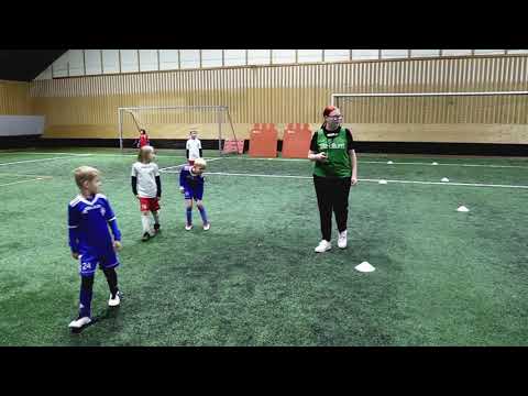 2021-11-06 FC Kasiysi Valkoinen - EBK Oranssi [re-upload]