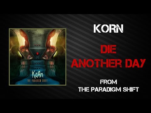 Video thumbnail for Die Another Day