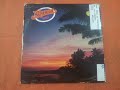 AMERICA.''HARBOR.''.(DOWN TO THE WATER.(BAJANDO AL AGUA.)(12'' LP.)(1977.)