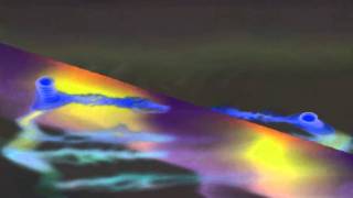 peoples choice here we go again.avi