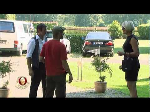 Der hat's verdient: Der Hochzeitsfotograf mit Alexander Vogt | Verstehen Sie Spaß?