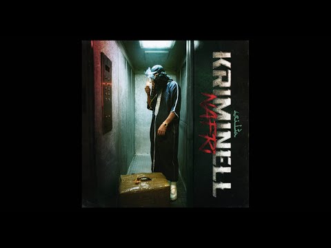 (FREE) Sil3a x AK 33 x Azro x Koushino - Type Beat Instrumental