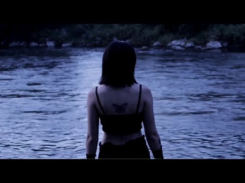 BELLI - zeitversetztes publikum (Official Music Video)