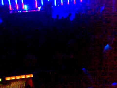 CARLOLENTINIDJ - TORERO - LIVE DAL VIVO !.mp4