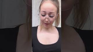 Download lagu Pretty Cathe Live Periscope β€οΈβπ₯147 #broadcast#live#periscope#beautiful #stream#prettyCathe mp3 Download lagu Pretty Cathe Live Periscope β€οΈβπ₯147 #broadcast#live#periscope#beautiful #stream#prettyCathe mp3