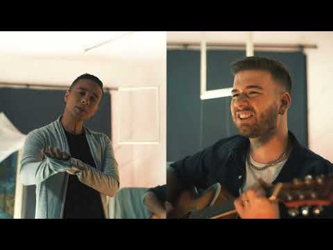 Eduardo Seijas ft. Lucas Cassina - Te Extraño | MUSIC VIDEO