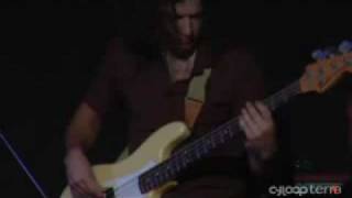 Miguel Ríos Memorias de la carretera en directo