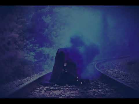 ☠ SHROUD SICKNESS ☠ Witch House - Funeral Rave Music Mix ☠