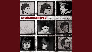 Solange Wir Jung Sind