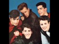 NKOTB - Little Drummer . 
