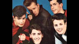 NKOTB -  Little Drummer .