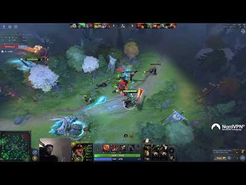 GORGC AHHHHHHHHHHHHHH