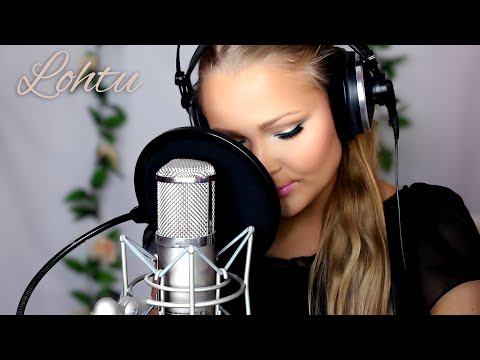 LOHTU (Cover)