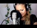 LOHTU (Cover) (Live Aid Uusi Lastensairaala 2017 ...