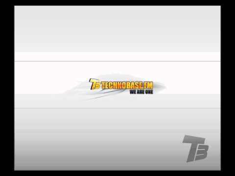 7.49 min Technobase.fm