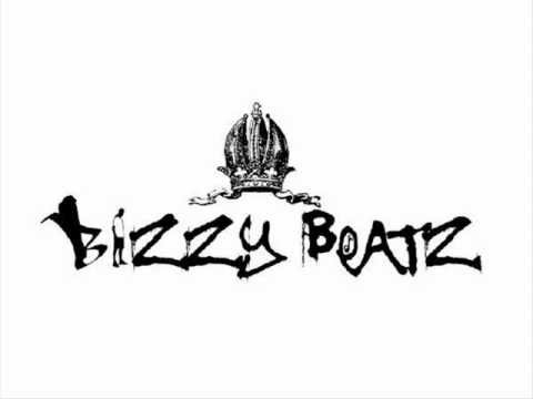 www . bizzy beatz . com ( MoTrip feat.Hamudi )