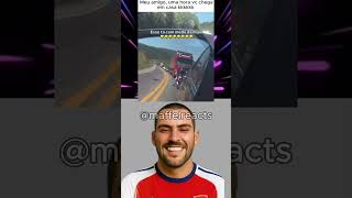 Maffel Reacts #memes #funnymemes #funny