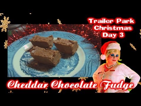 download lagu mp3 mp4 Chocolate Cheddar Cheese, download lagu Chocolate Cheddar Cheese gratis, unduh video klip Chocolate Cheddar Cheese