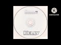 DMX Ja Rule Method Man Nas Grand Finale Clean Version From Belly Soundtrack 1998 Def Jam