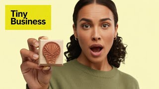 UK Make Money with Stamps Business: Offers, Rates & Promotion - low-cost business idea