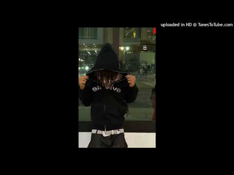 (Free) Ka$hdami x Mexikodro x Plugg Type Beat- "Gassed" (Prod.Stiilz)