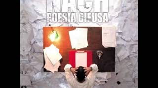 13 - Nach - La Voz de los Grandes ft Fat Larege - Poesia Difusa 2003