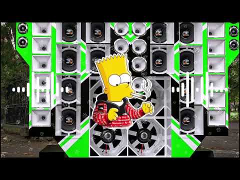 SELEÇÃO DE FORRÓZIN 2K23 - AS TOPS MELHORES DO TIK TOK - PRA TOMAR UMA - PRA PAREDÃO