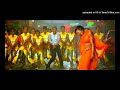 Laga Laga Re Full Song Maine Pyaar Kyun Kiya Salmaan Khan Sushmita Sen
