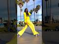 Angie Stone - Remy Red (Skate Dance)