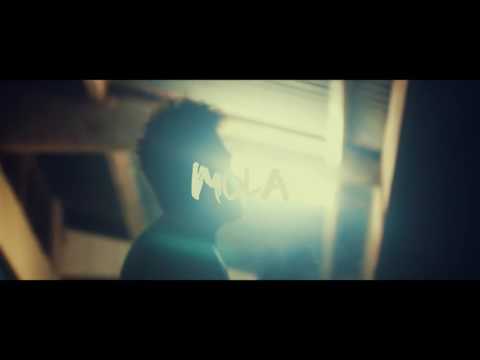 SEAN Rii Mola Feat Blad P2A & Muchi (Official Video)
