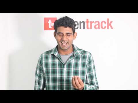 Raja azad singh https://youtu.be/CltiQ_2bV2c